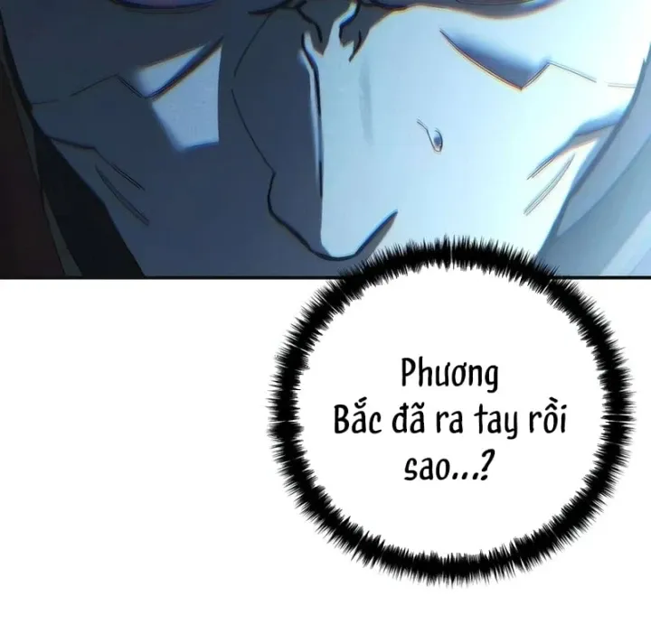 Trang 187