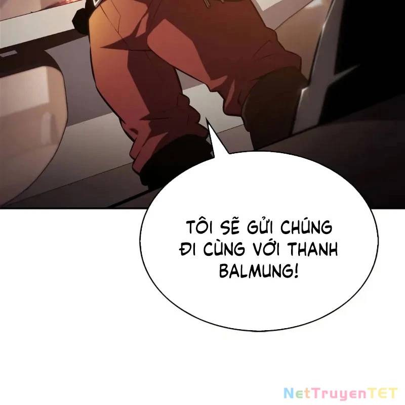 Trang 68