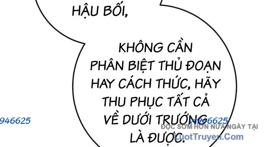 Trang 436