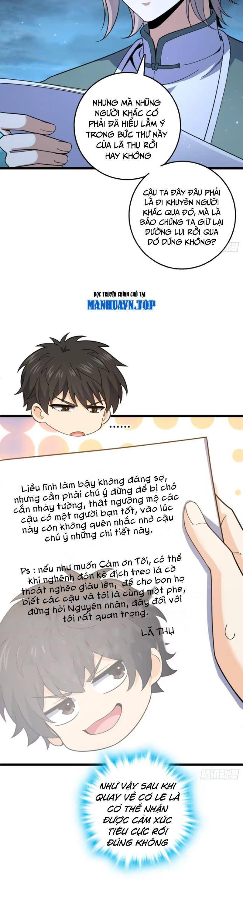 Chương 879 - trang 4