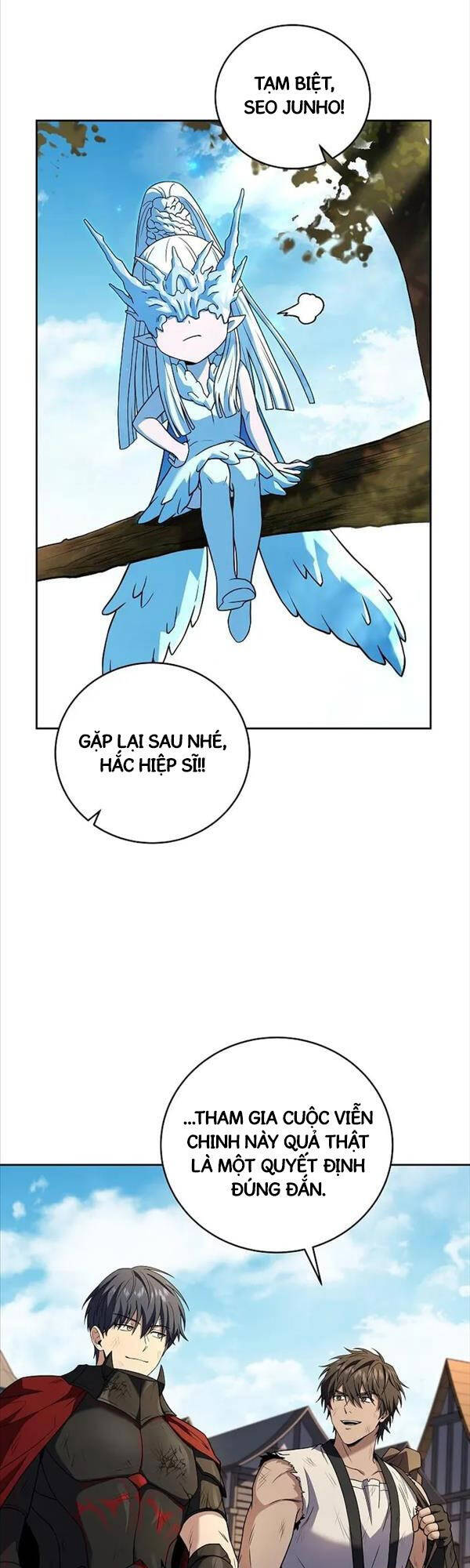 Trang 33