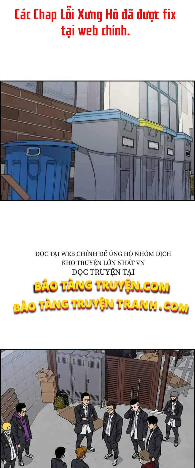 Chương 285 - trang 2