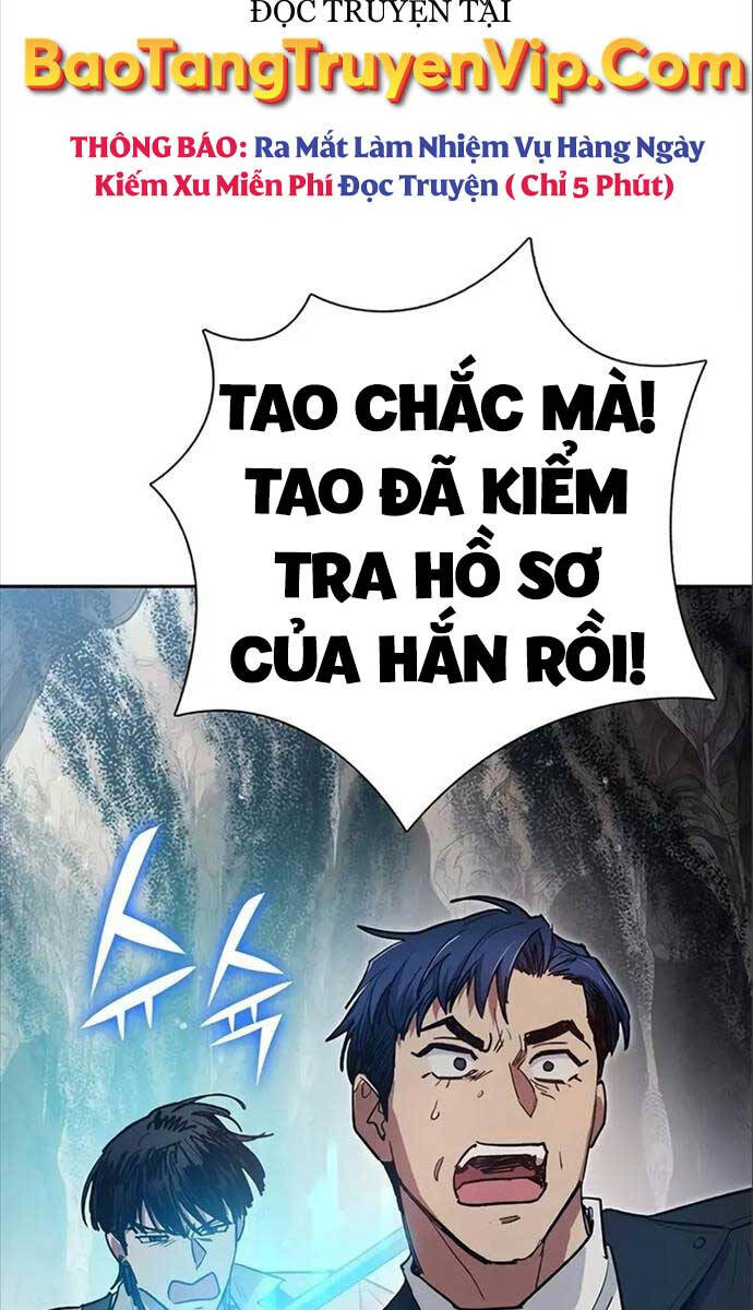 Trang 82