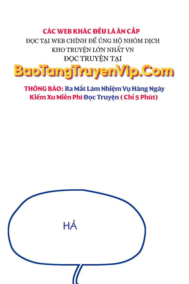 Chương 465 - trang 54