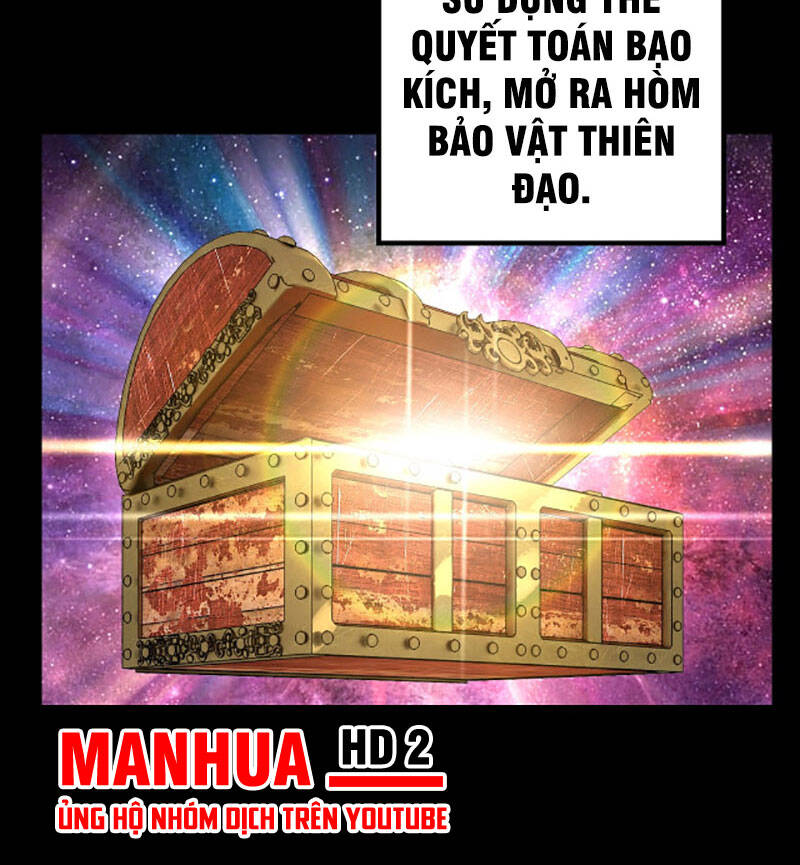 Trang 47
