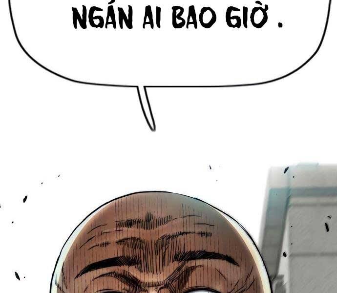 Trang 179