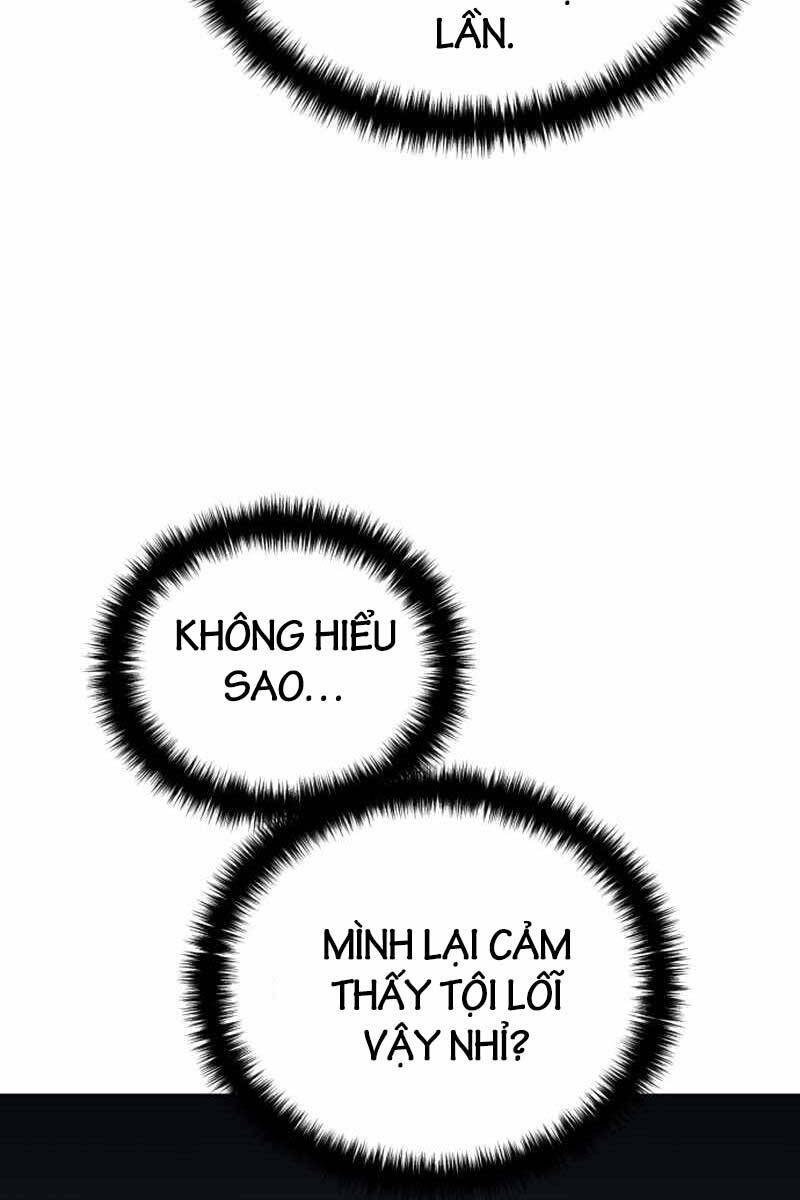 Chương 12 - trang 130