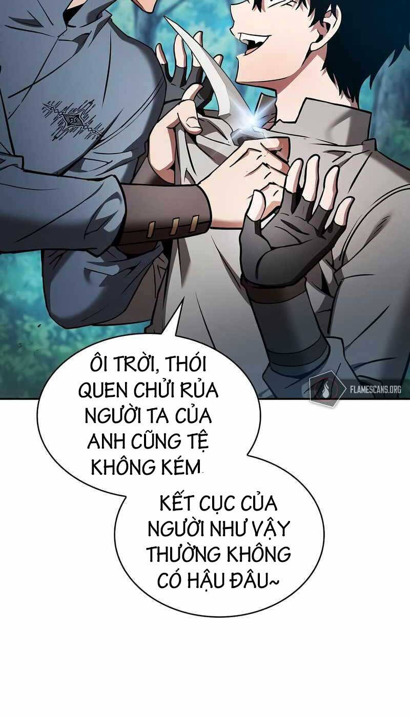 Trang 52