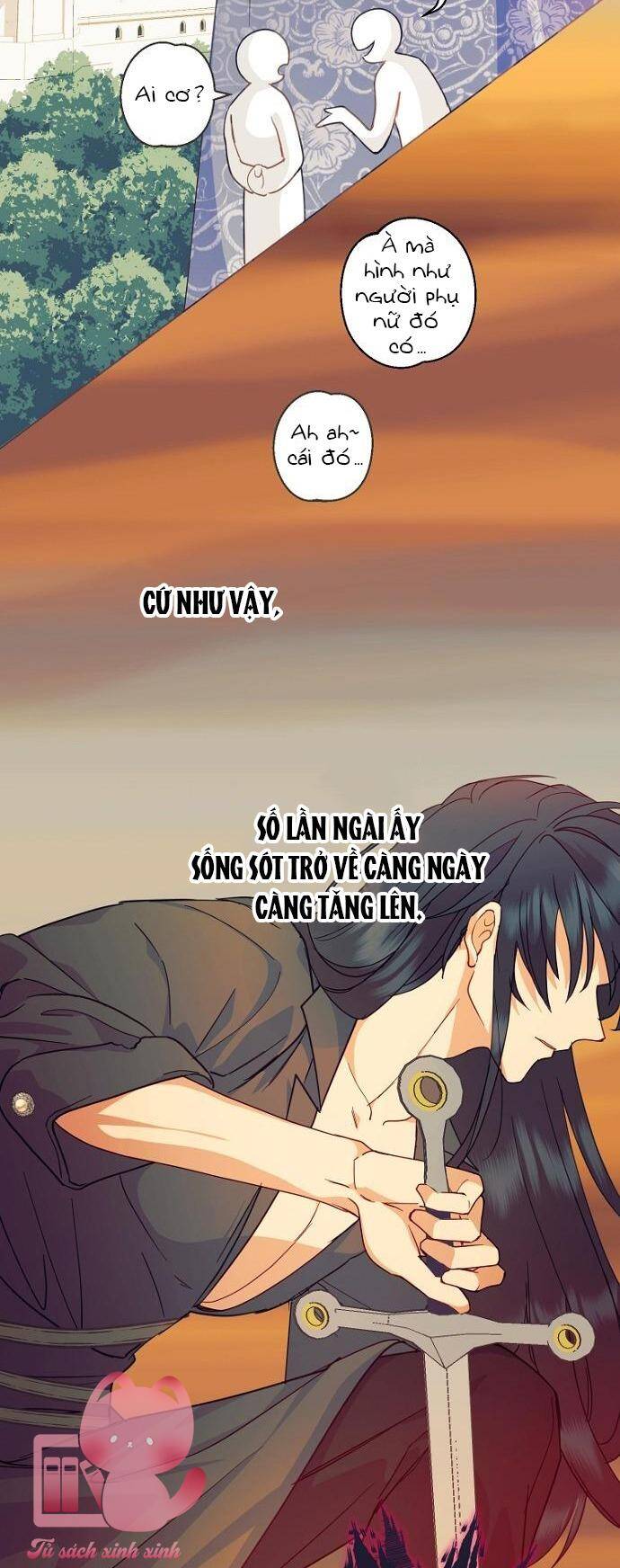 Trang 24