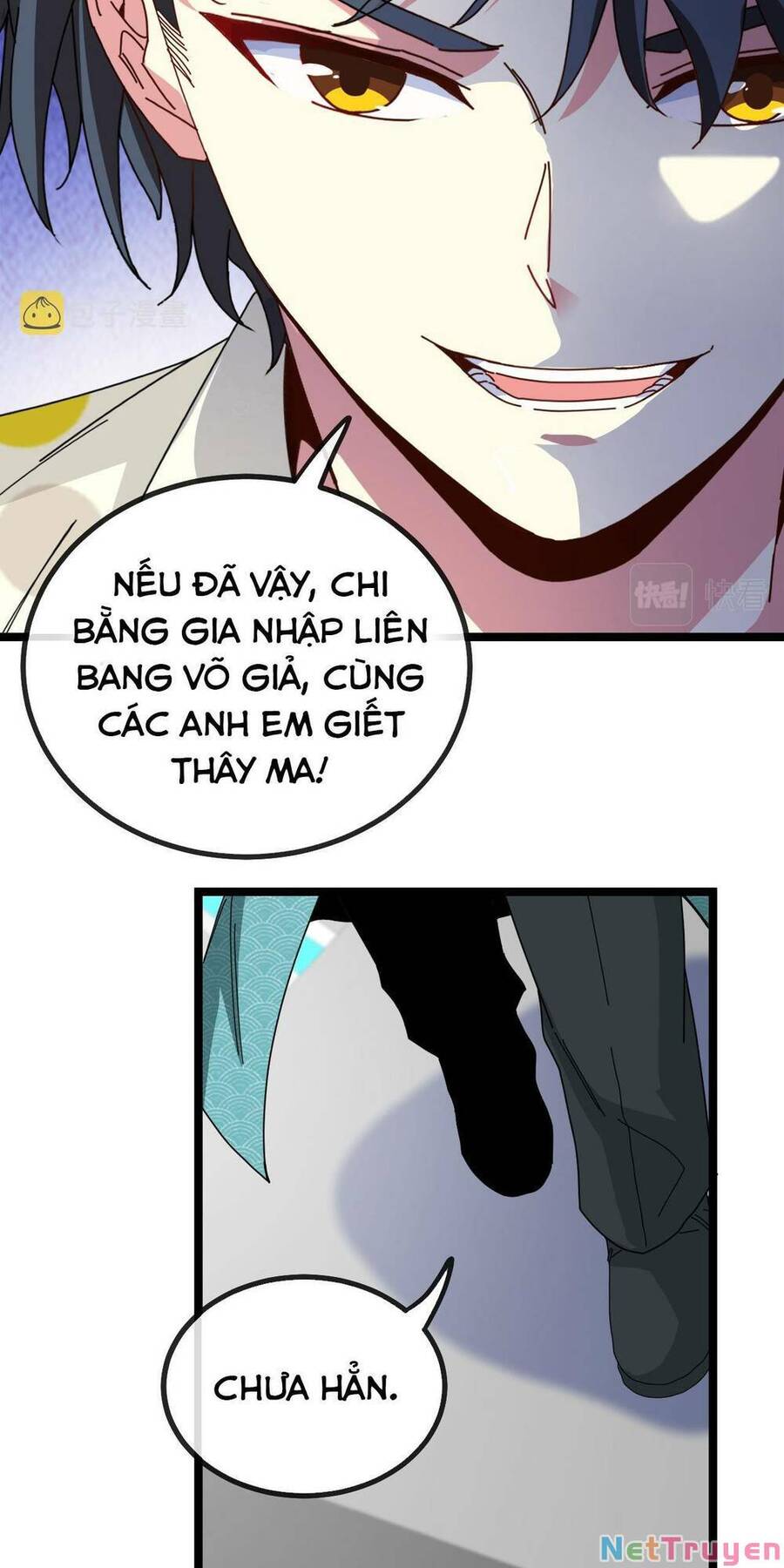 Trang 52