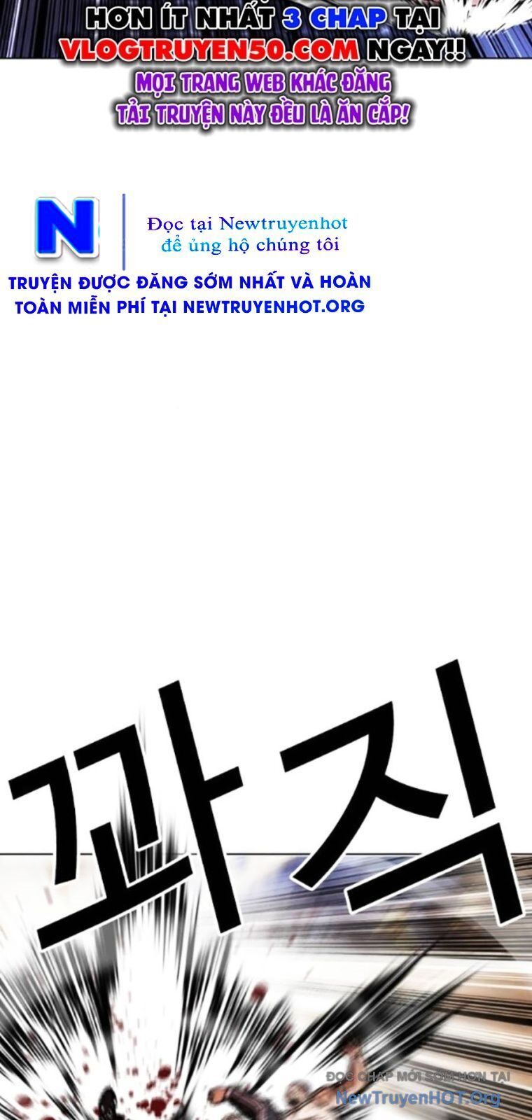 Trang 92