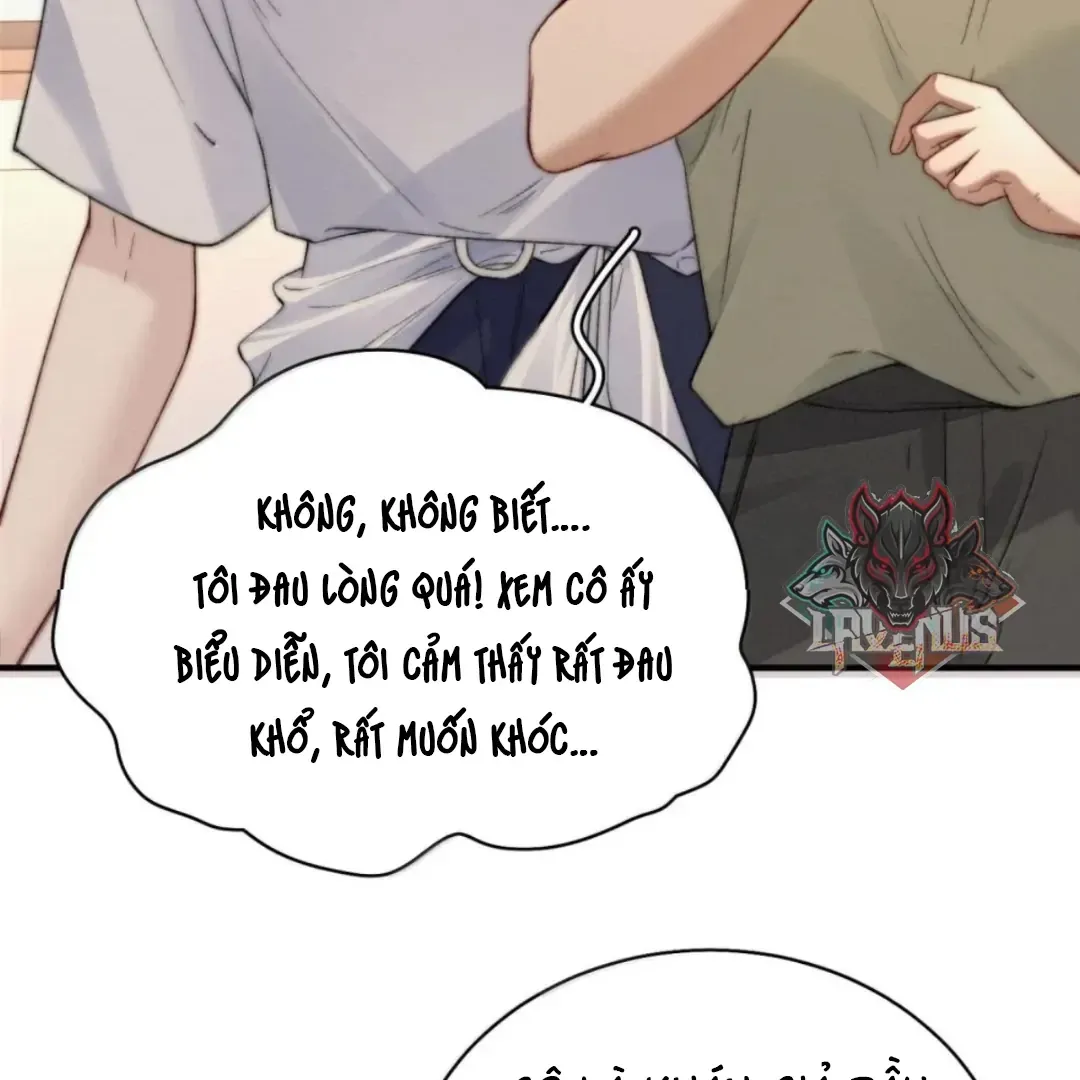 Chương 58 - trang 39