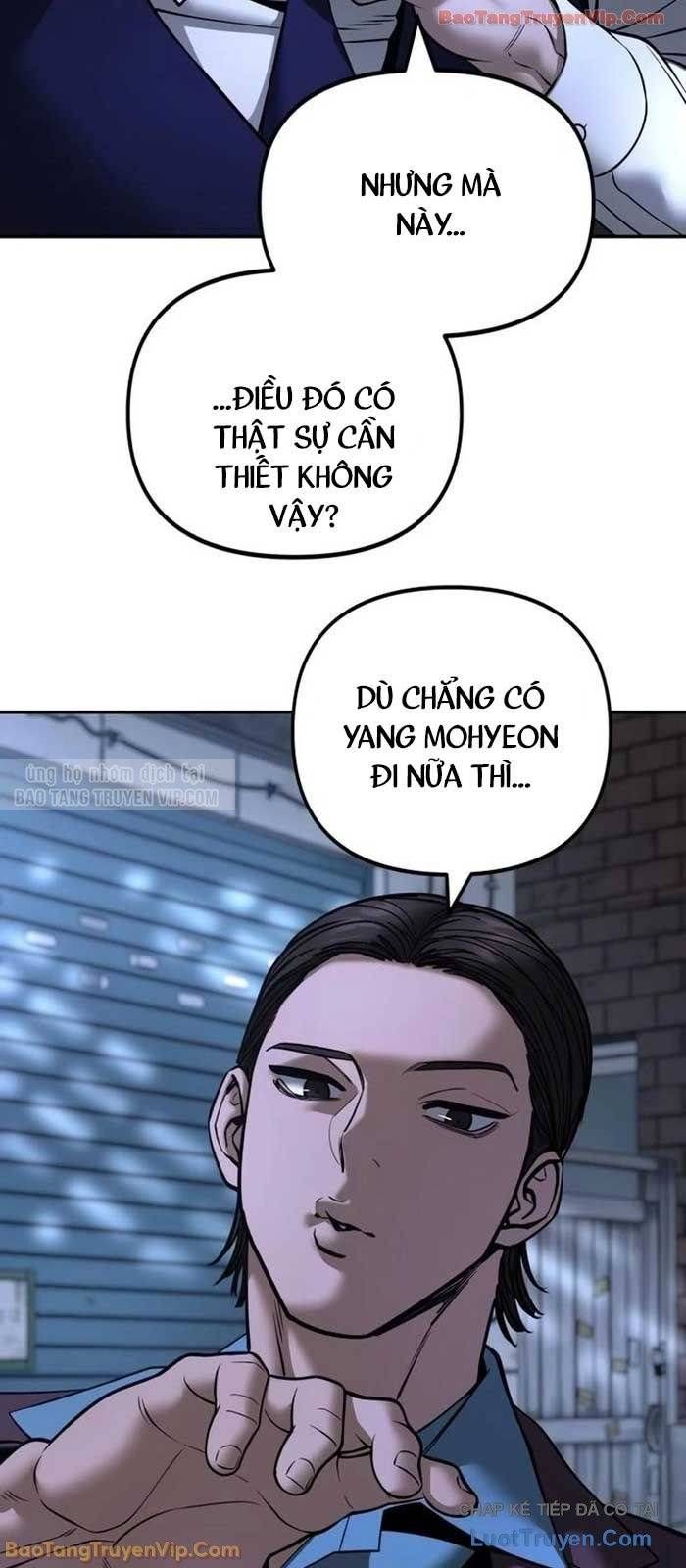 Trang 80