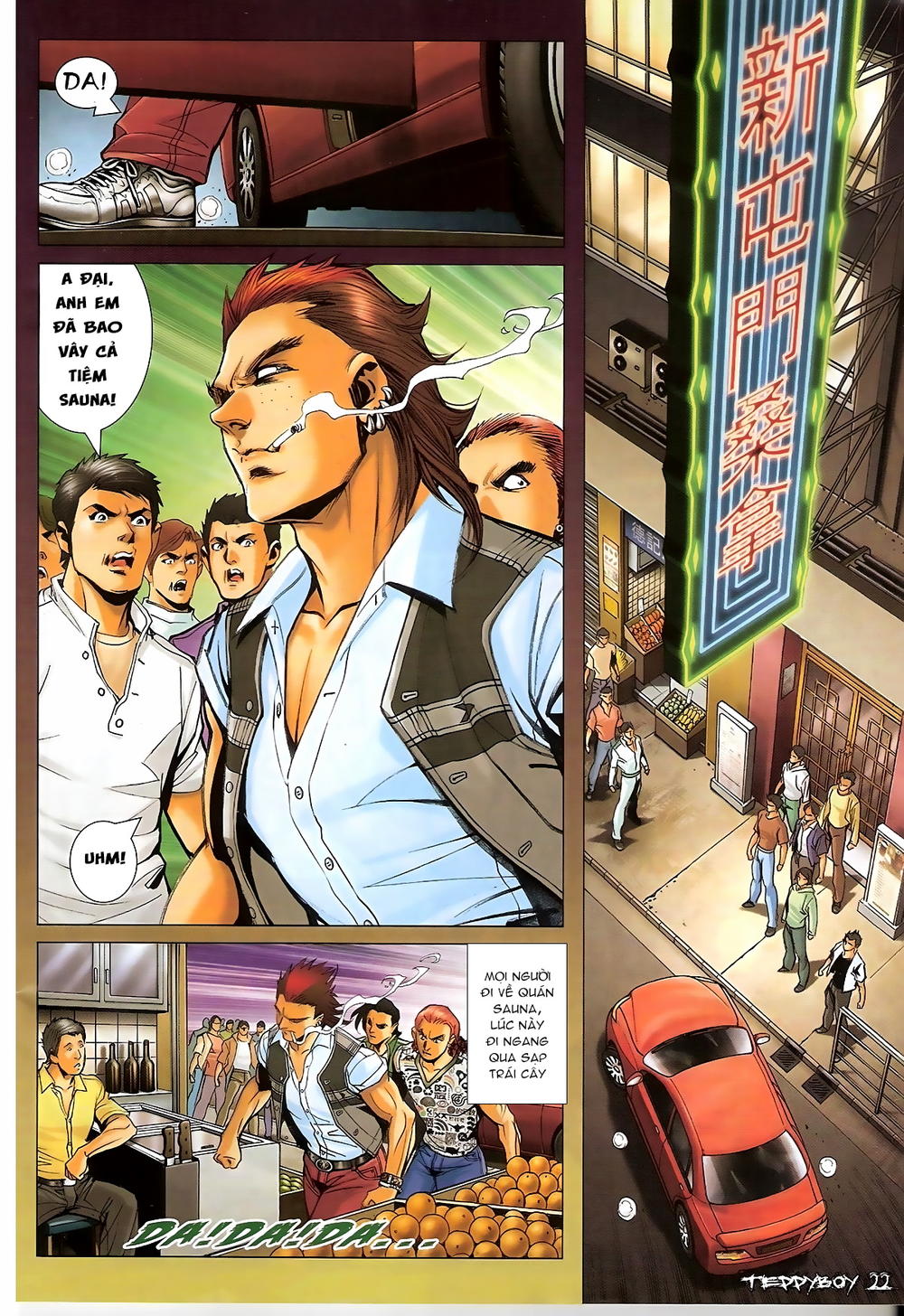 Trang 19