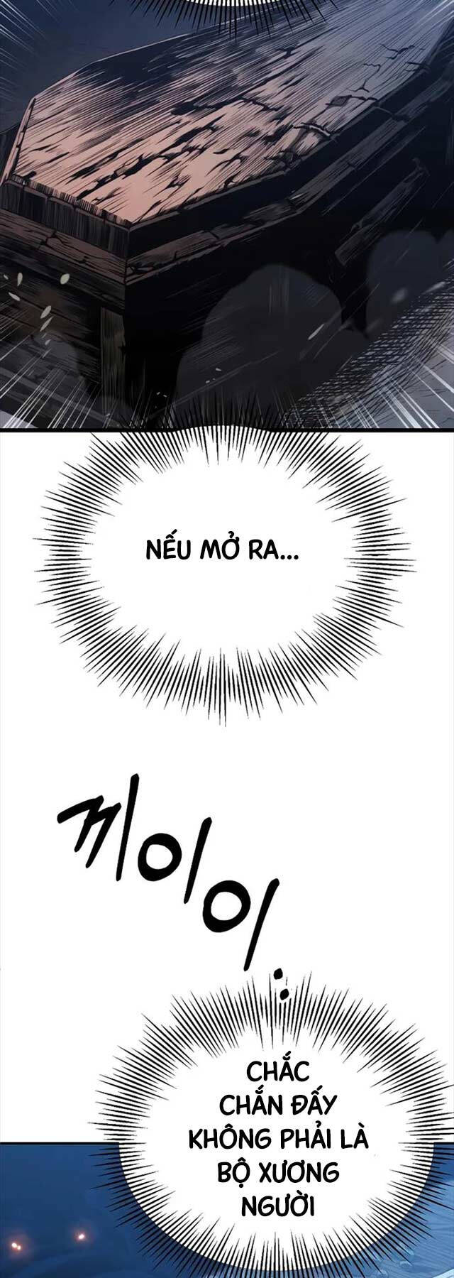 Trang 53