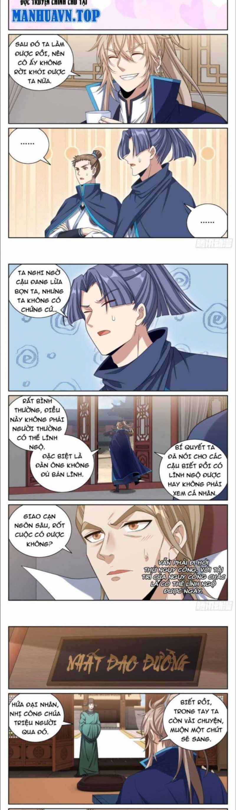 Chương 377 - trang 7