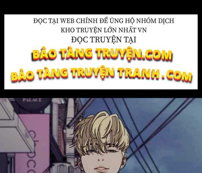 Chương 319 - trang 33