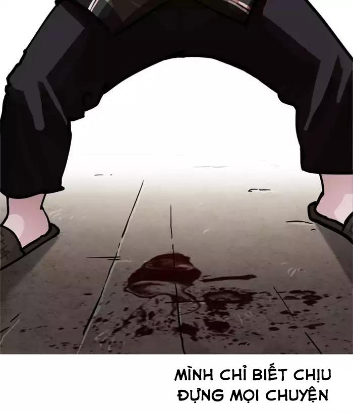 Chương 194 - trang 3