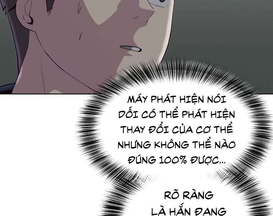Chương 54 - trang 64