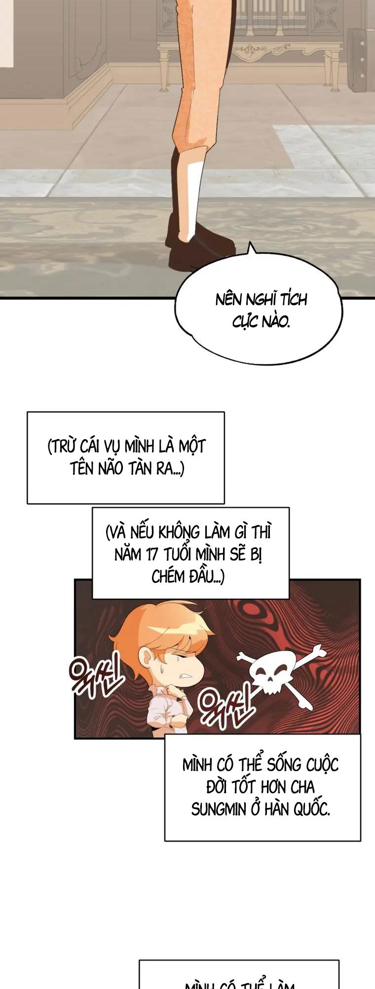 Trang 78