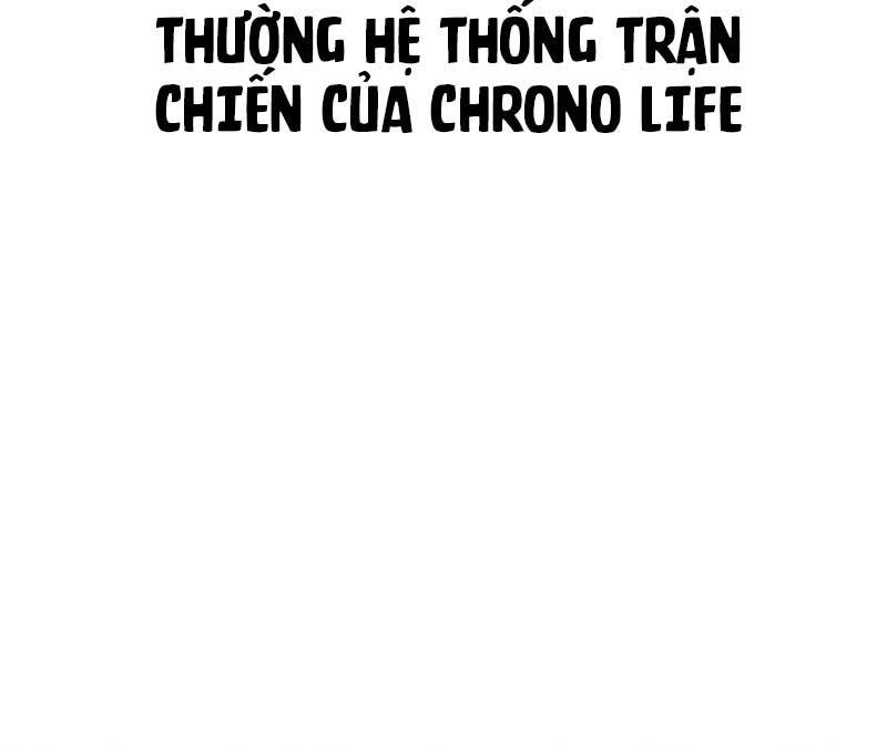 Trang 104