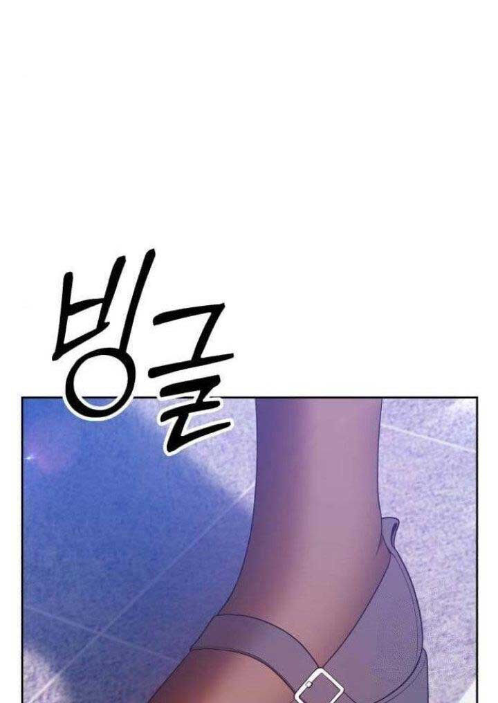 Trang 172