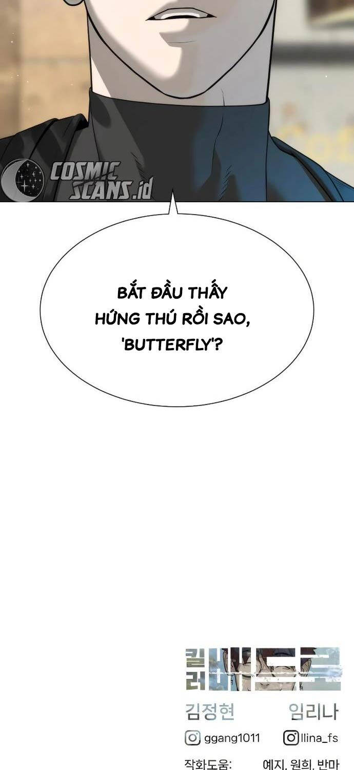 Chương 49 - trang 155