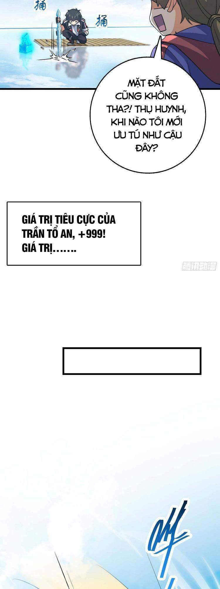 Chương 301 - trang 5