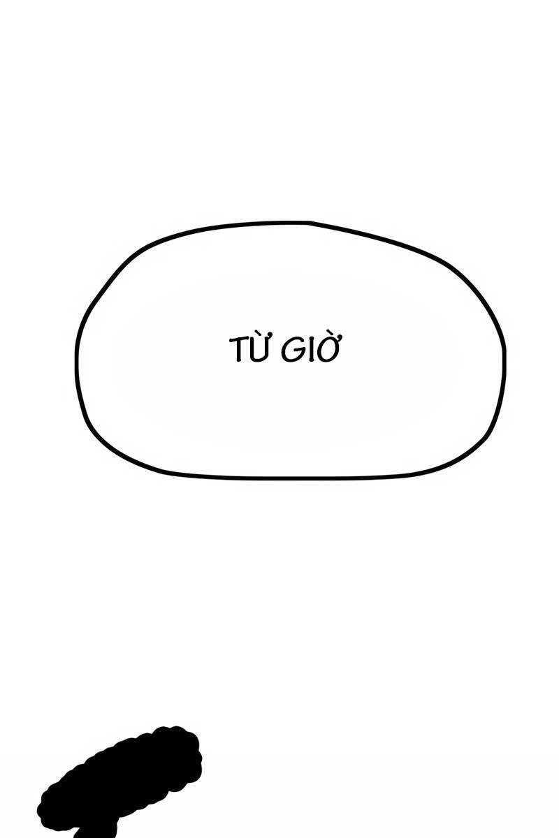 Chương 467 - trang 84