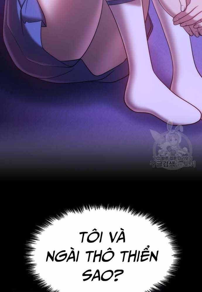 Chương 36 - trang 107