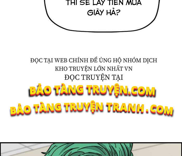 Chương 335 - trang 88