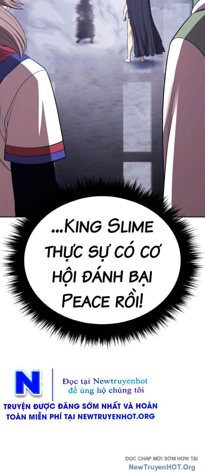 Trang 116