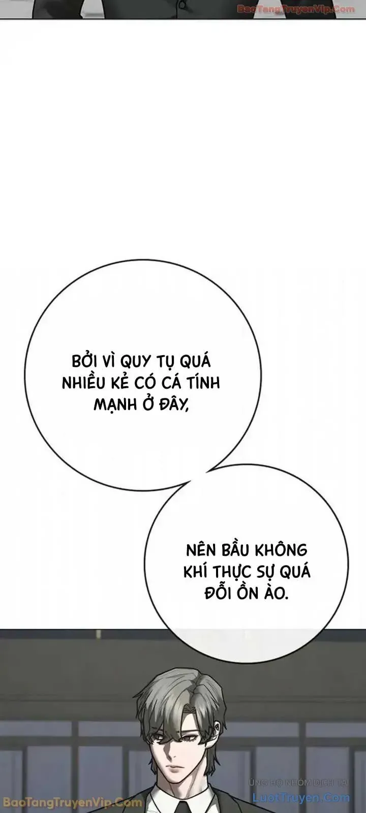 Chương 198 - trang 50