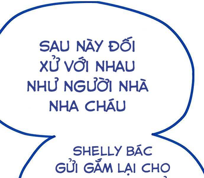 Chương 405.5 - trang 69