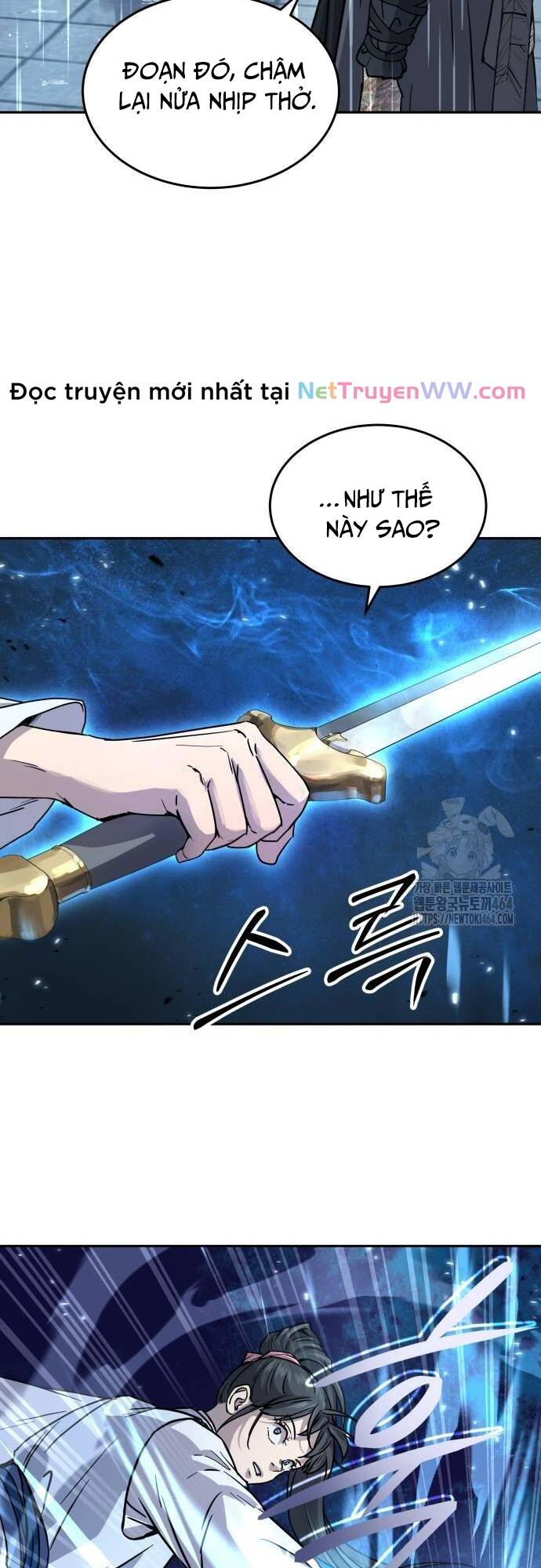 Trang 34