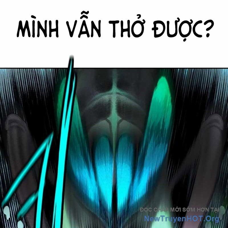 Chương 182 - trang 312