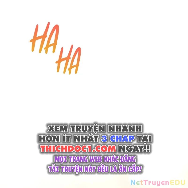Chương 175 - trang 127