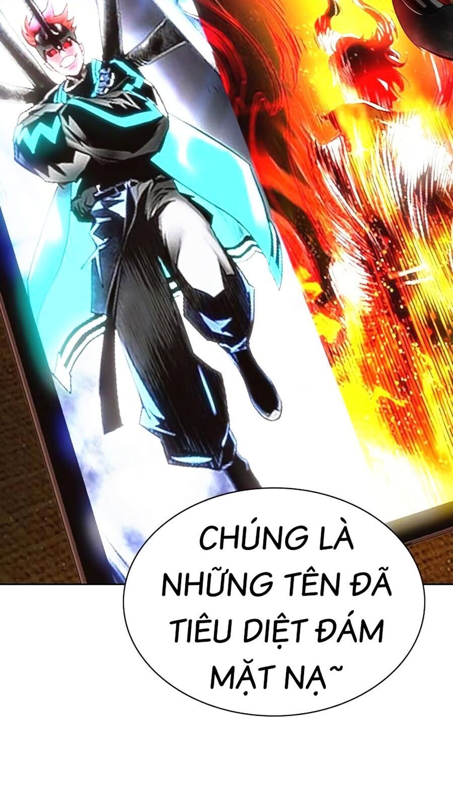 Chương 124 - trang 25