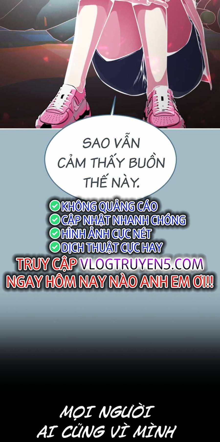 Trang 91