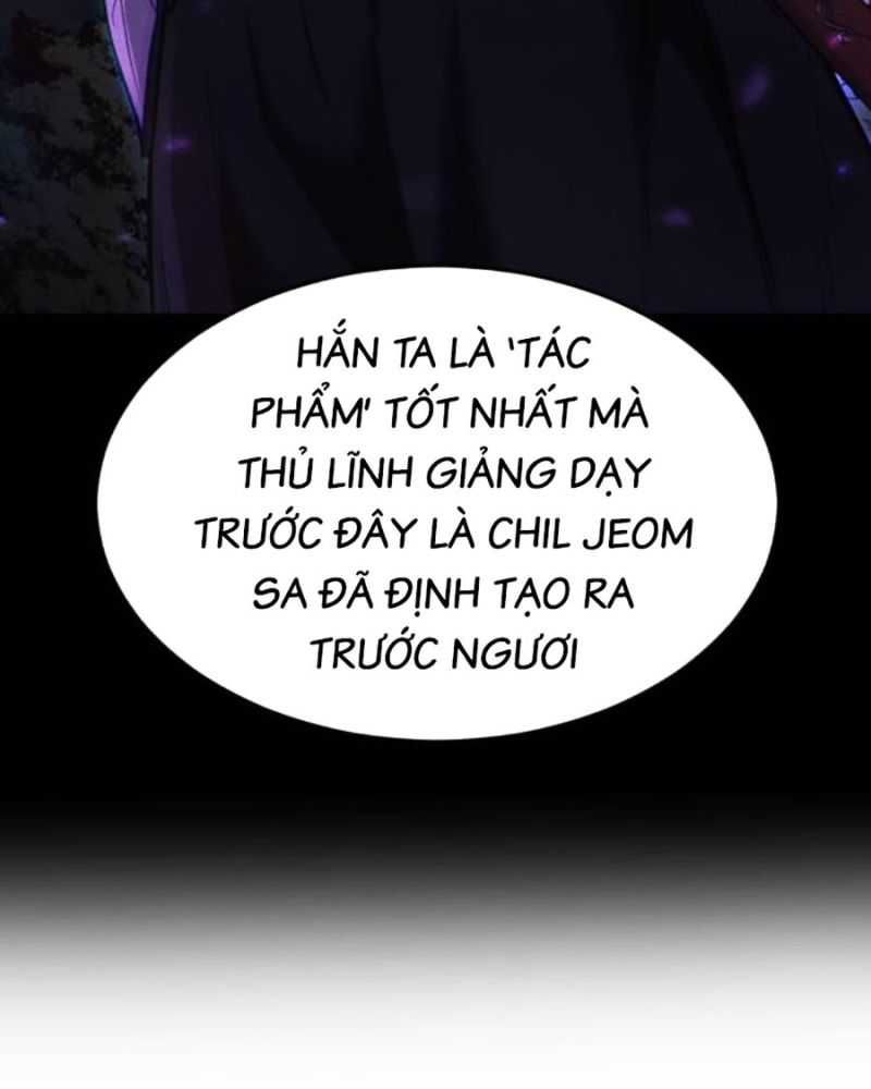 Trang 74