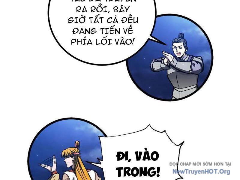 Trang 151