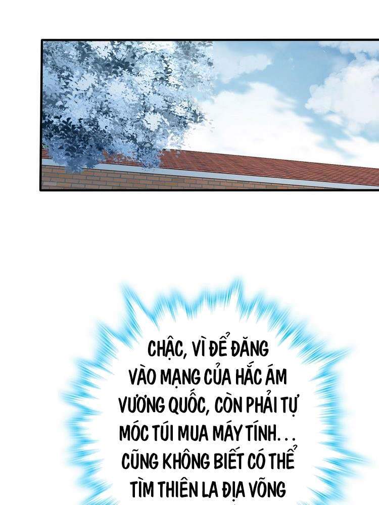Chương 291 - trang 12