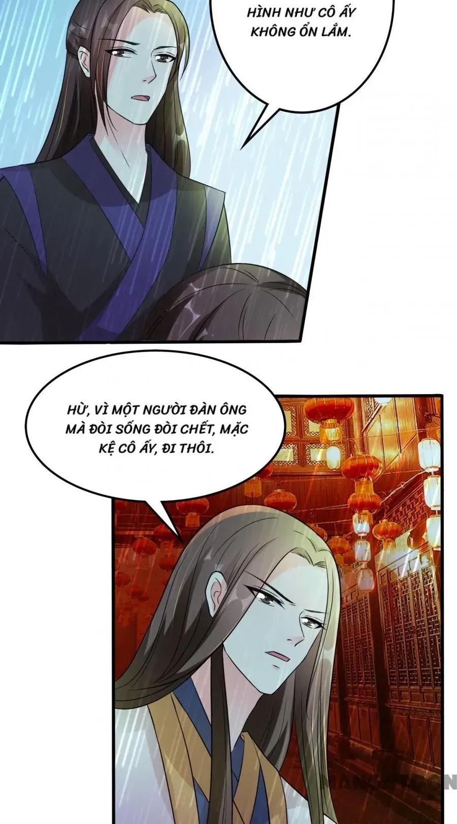 Trang 24