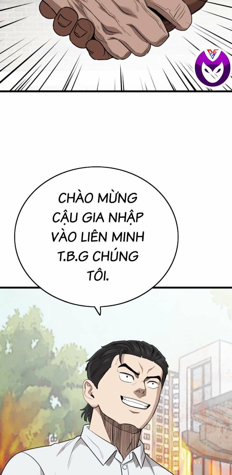 Trang 90