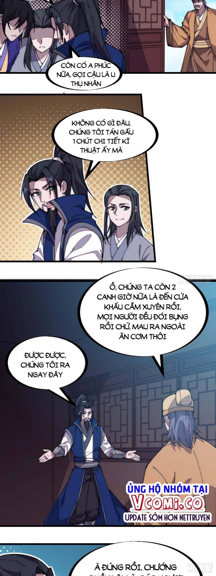 Trang 3