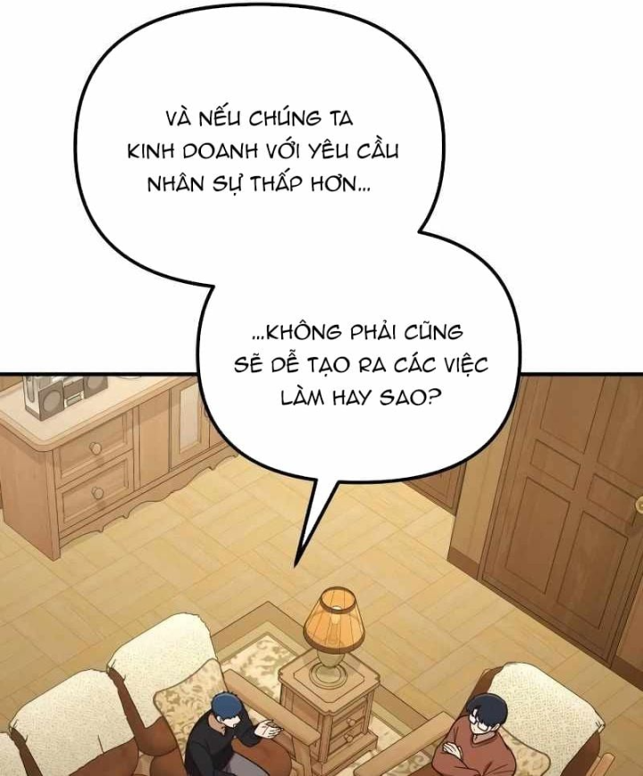 Chương 68 - trang 23