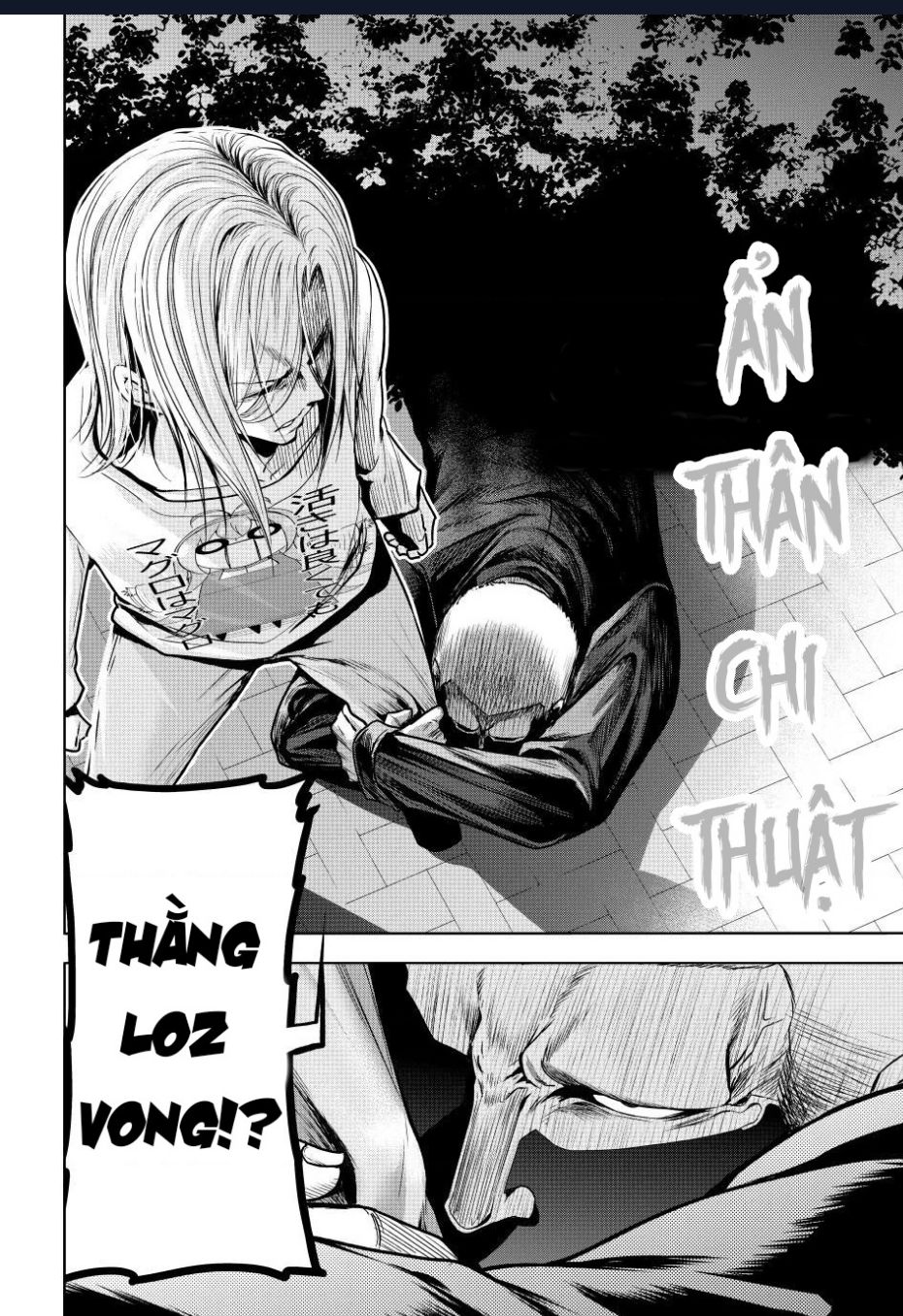 Trang 27
