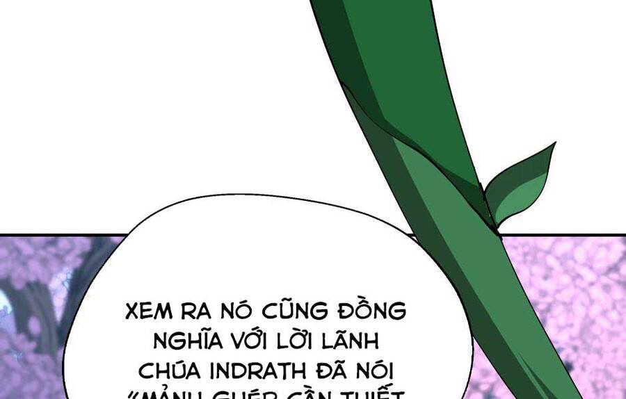 Trang 211