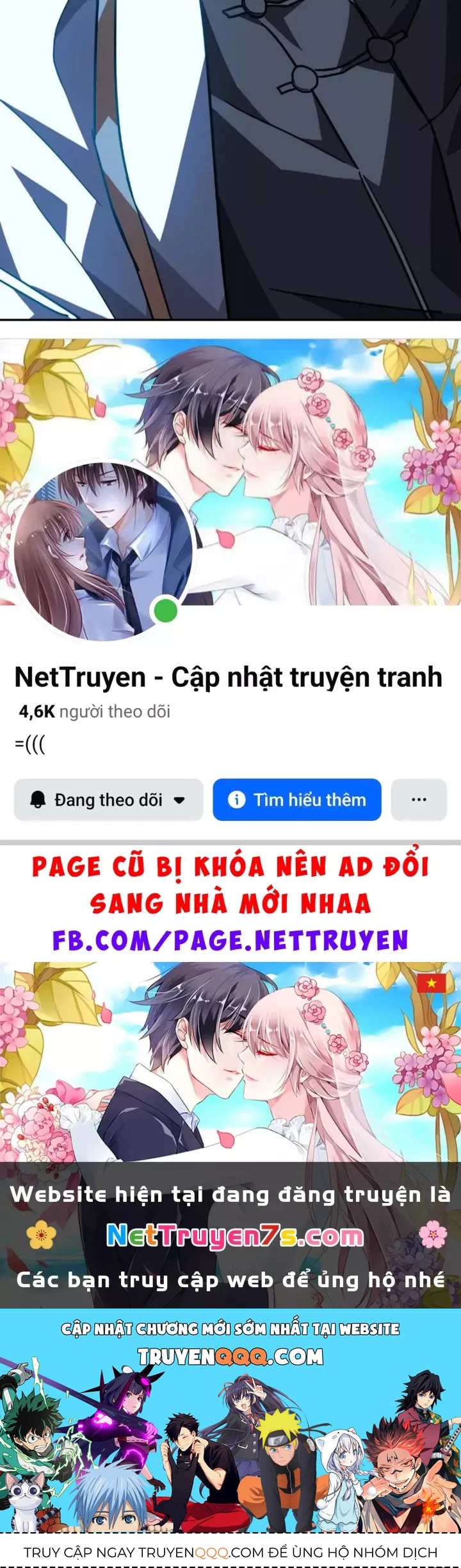 Trang 152