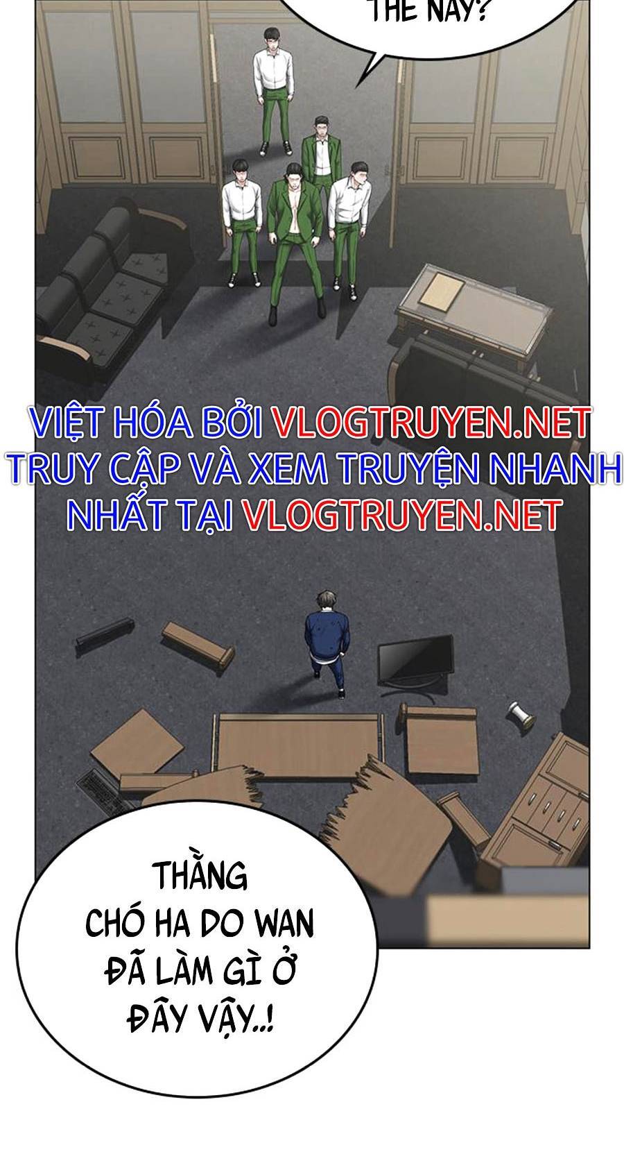 Chương 30 - trang 36